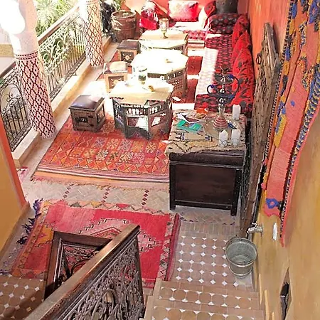Riad Makene Mouchkill-3